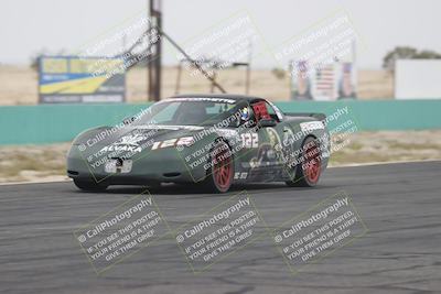 media/Jun-01-2025-CalClub SCCA (Sun) [[eae223c5dd]]/Group 4/Race (Front Straight)/